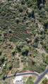 TBD Scout Ridge Road - Photo 7