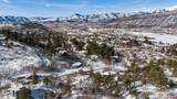 TBD Scout Ridge Road - Photo 9