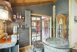 684 Estates Circle Drive - Photo 10