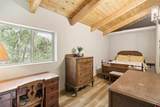 684 Estates Circle Drive - Photo 11