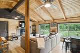 684 Estates Circle Drive - Photo 12