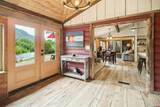 684 Estates Circle Drive - Photo 13