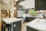 684 Estates Circle Drive - Photo 15