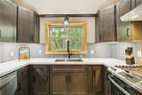 684 Estates Circle Drive - Photo 16