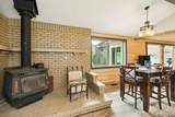 684 Estates Circle Drive - Photo 18