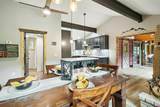 684 Estates Circle Drive - Photo 19