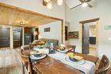684 Estates Circle Drive - Photo 20