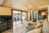 684 Estates Circle Drive - Photo 21