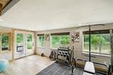 684 Estates Circle Drive - Photo 22