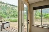 684 Estates Circle Drive - Photo 23