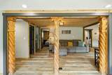 684 Estates Circle Drive - Photo 24