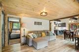 684 Estates Circle Drive - Photo 25