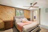 684 Estates Circle Drive - Photo 26