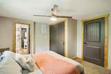 684 Estates Circle Drive - Photo 27