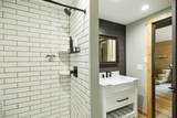 684 Estates Circle Drive - Photo 29
