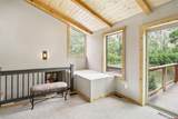 684 Estates Circle Drive - Photo 30