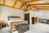 684 Estates Circle Drive - Photo 31