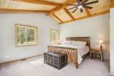 684 Estates Circle Drive - Photo 32
