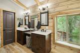 684 Estates Circle Drive - Photo 33