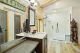 684 Estates Circle Drive - Photo 34