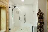 684 Estates Circle Drive - Photo 35