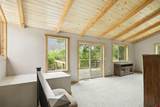 684 Estates Circle Drive - Photo 36