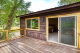 684 Estates Circle Drive - Photo 39