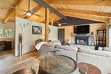 684 Estates Circle Drive - Photo 4