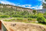 684 Estates Circle Drive - Photo 42