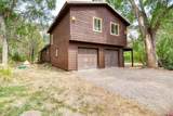 684 Estates Circle Drive - Photo 43