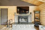 684 Estates Circle Drive - Photo 8