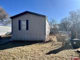 62880 Lasalle Road - Photo 20