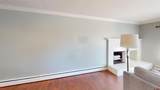 79 Sierra Avenue - Photo 10