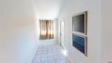 79 Sierra Avenue - Photo 11
