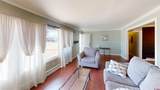 79 Sierra Avenue - Photo 12