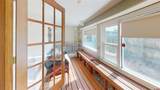 79 Sierra Avenue - Photo 13