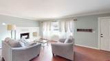 79 Sierra Avenue - Photo 14