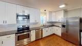 79 Sierra Avenue - Photo 15