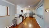 79 Sierra Avenue - Photo 16