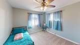 79 Sierra Avenue - Photo 17