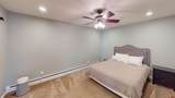 79 Sierra Avenue - Photo 18