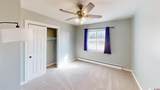 79 Sierra Avenue - Photo 19