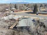 79 Sierra Avenue - Photo 2