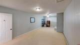 79 Sierra Avenue - Photo 20
