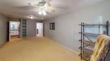 79 Sierra Avenue - Photo 21