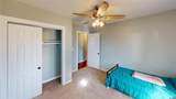 79 Sierra Avenue - Photo 22