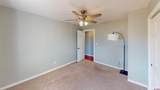 79 Sierra Avenue - Photo 23