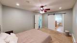 79 Sierra Avenue - Photo 24
