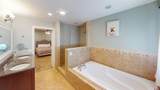 79 Sierra Avenue - Photo 25