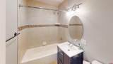 79 Sierra Avenue - Photo 26